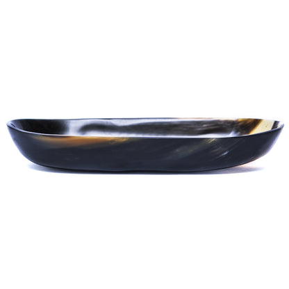 Hornschale  Zebu Horn